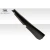 2014-2019 Chevrolet Corvette Gran Veloce Kit - image 46