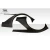 2014-2019 Chevrolet Corvette Gran Veloce Kit - image 68