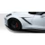 2014-2019 Chevrolet Corvette Gran Veloce Kit - image 13