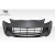 2014-2019 Chevrolet Corvette Gran Veloce Kit - image 29