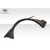 2014-2019 Chevrolet Corvette Gran Veloce Kit - image 31
