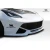 2014-2019 Chevrolet Corvette C7 Gran Veloce Wide Body Kit - 8 Piece - image 13