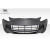 2014-2019 Chevrolet Corvette C7 Gran Veloce Wide Body Kit - 8 Piece - image 11