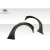 2014-2019 Chevrolet Corvette Gran Veloce Kit - image 78
