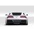 2014-2019 Chevrolet Corvette C7 Gran Veloce Wide Body Kit - 8 Piece - image 60
