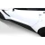 2014-2019 Chevrolet Corvette Gran Veloce Kit - image 6