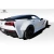 2014-2019 Chevrolet Corvette Gran Veloce Kit - image 5