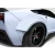 2014-2019 Chevrolet Corvette C7 Gran Veloce Wide Body Kit - 8 Piece - image 8