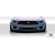 2015-2017 Ford Mustang Grid Front Lip - image 3