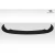 2015-2017 Ford Mustang Grid Front Lip - image 6