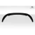 2015-2017 Ford Mustang Grid Front Lip - image 9