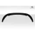 2015-2017 Ford Mustang Grid Front Lip - image 7