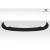 2015-2017 Ford Mustang Grid Front Lip - image 11