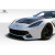 2014-2019 Chevrolet Corvette C7 Gran Veloce Body Kit - 4 Piece - image 16