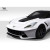 2014-2019 Chevrolet Corvette C7 Gran Veloce Body Kit - 4 Piece - image 13