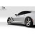 2014-2019 Chevrolet Corvette C7 Gran Veloce Body Kit - 4 Piece - image 27