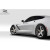 2014-2019 Chevrolet Corvette C7 Duraflex Gran Veloce Body Kit - 4 Piece - image 25