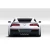 2014-2019 Chevrolet Corvette C7 Gran Veloce Body Kit - 4 Piece - image 7