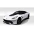 2014-2019 Chevrolet Corvette C7 Gran Veloce Body Kit - 4 Piece - image 1