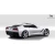 2014-2019 Chevrolet Corvette C7 Gran Veloce Body Kit - 4 Piece - image 3