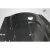 2014-2019 Chevrolet Corvette Gran Veloce Carbon Fiber Hood - image 7