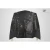 2014-2019 Chevrolet Corvette Gran Veloce Carbon Fiber Hood - image 6