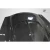 2014-2019 Chevrolet Corvette Gran Veloce Carbon Fiber Hood - image 6