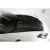 2014-2019 Chevrolet Corvette C7 Gran Veloce Hood - 1 Piece - image 3