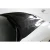 2014-2019 Chevrolet Corvette Gran Veloce Carbon Fiber Hood - image 4