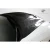 2014-2019 Chevrolet Corvette C7 Gran Veloce Hood - 1 Piece - image 4