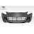2014-2019 Chevrolet Corvette C7 Duraflex Gran Veloce Front Bumper - 1 Piece - image 11