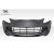 2014-2019 Chevrolet Corvette C7 Gran Veloce Front Bumper - 1 Piece - image 1