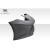 2014-2019 Chevrolet Corvette C7 Gran Veloce Front Bumper - 1 Piece - image 13