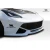 2014-2019 Chevrolet Corvette Gran Veloce Front Bumper - image 7