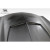 2014-2019 Chevrolet Corvette C7 Gran Veloce Hood - 1 Piece - image 6