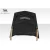 2014-2019 Chevrolet Corvette C7 Gran Veloce Hood - 1 Piece - image 7