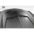 2014-2019 Chevrolet Corvette Gran Veloce Hood - image 7