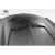 2014-2019 Chevrolet Corvette Gran Veloce Hood - image 6