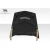 2014-2019 Chevrolet Corvette Gran Veloce Hood - image 7