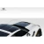 2014-2019 Chevrolet Corvette Gran Veloce Hood - image 4