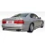 1991-1997 BMW 8 Series AC-S Side Skirts - image 1