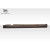 1991-1997 BMW 8 Series E31 AC-S Side Skirts Rocker Panels - 2 Piece - image 3