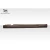 1991-1997 BMW 8 Series AC-S Side Skirts - image 10