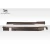 1991-1997 BMW 8 Series AC-S Side Skirts - image 14