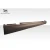 1991-1997 BMW 8 Series AC-S Side Skirts - image 8