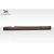 1991-1997 BMW 8 Series AC-S Side Skirts - image 11