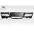 2014-2019 Chevrolet Corvette Gran Veloce Rear Lip - image 7