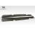 2014-2019 Chevrolet Corvette Gran Veloce Side Skirts - image 16