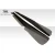 2014-2019 Chevrolet Corvette Gran Veloce Side Skirts - image 14