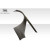 2014-2019 Chevrolet Corvette C7 Gran Veloce Wide Body Front Fender Flares- 2 Piece - image 12